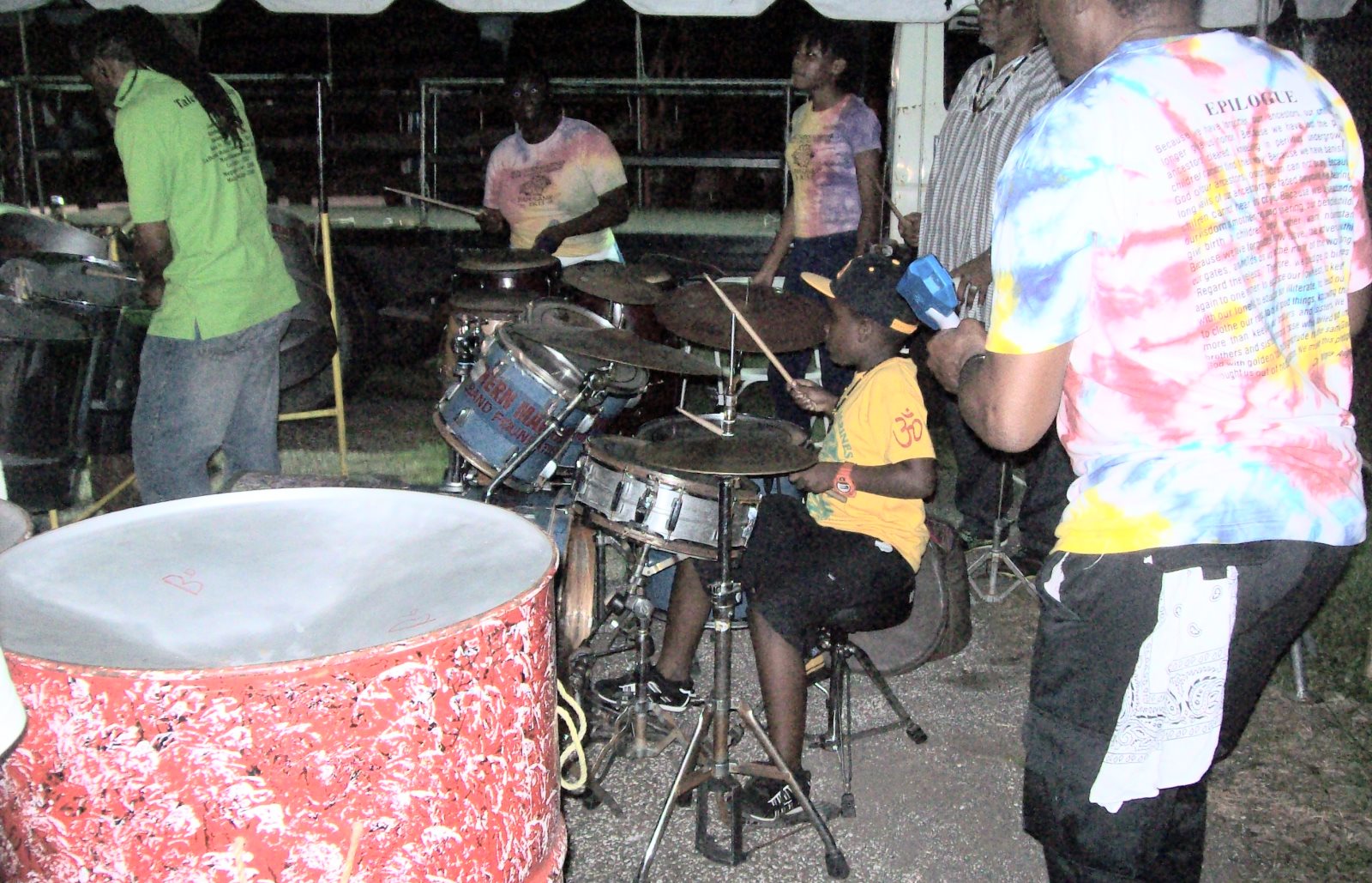 Little drummer_SMSF_Robin Park, San Fernando, Trinidad, TT_20150822_tobagojo@gmail.com_100_6060B_col.jpg